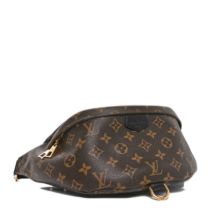 Louis Vuitton Monogram My LV World Tour Bumbag 4 of 8