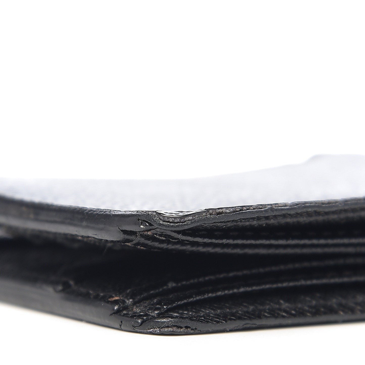 Damier Graphite Multiple Wallet