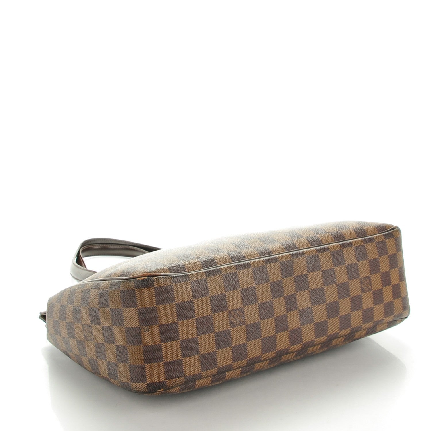 Louis Vuitton Damier Ebene Parioli PM 4 of 7