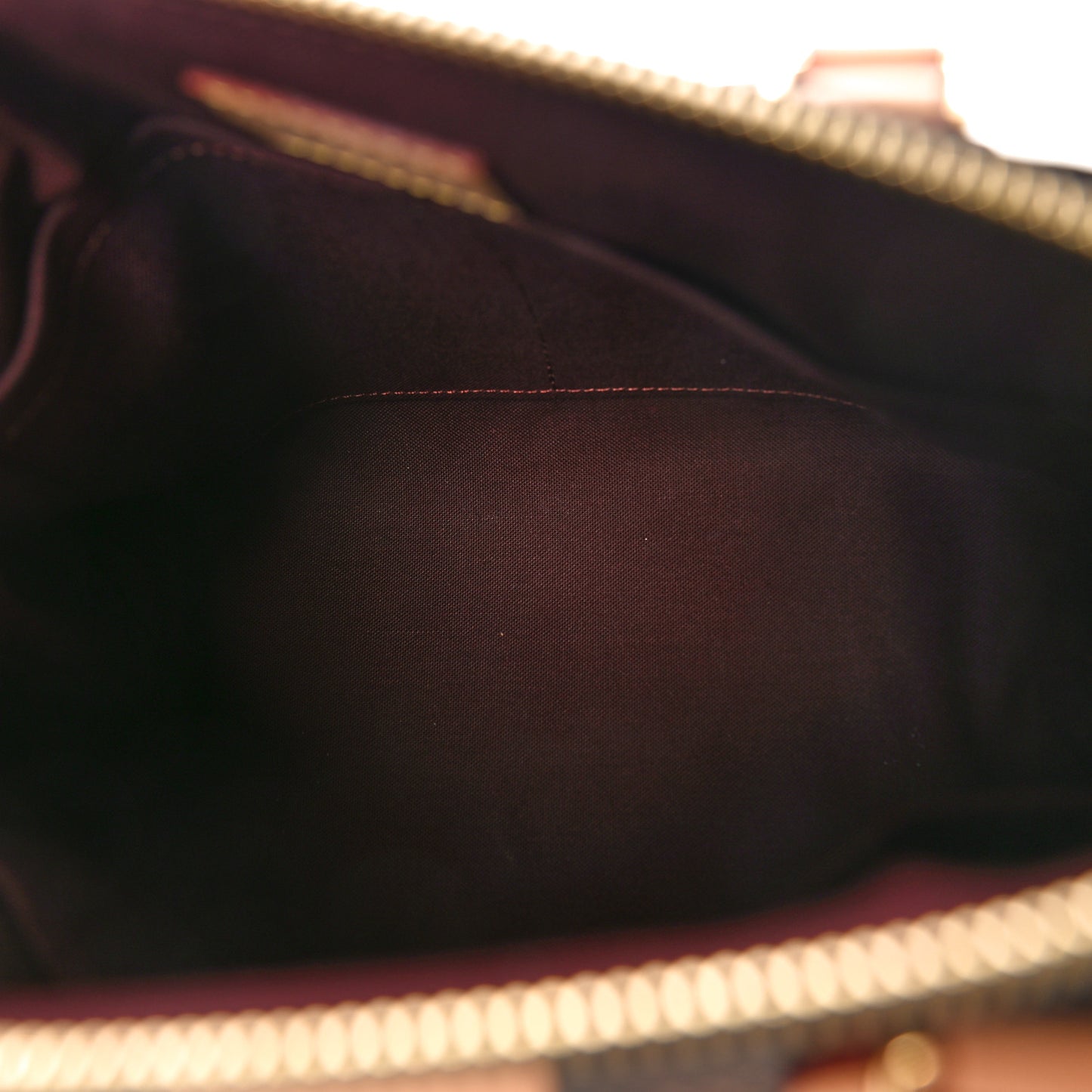 Monogram Rivoli PM