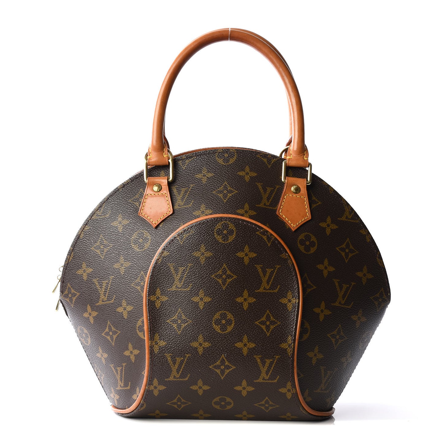 Monogram Ellipse PM