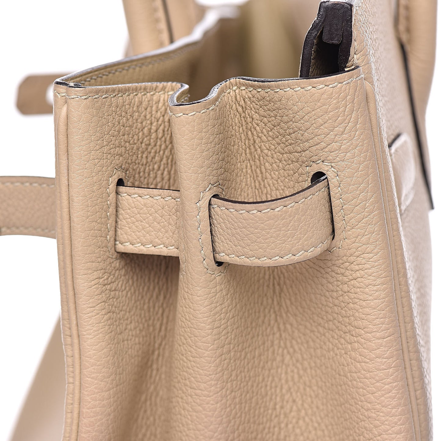 Togo Birkin 30 Trench