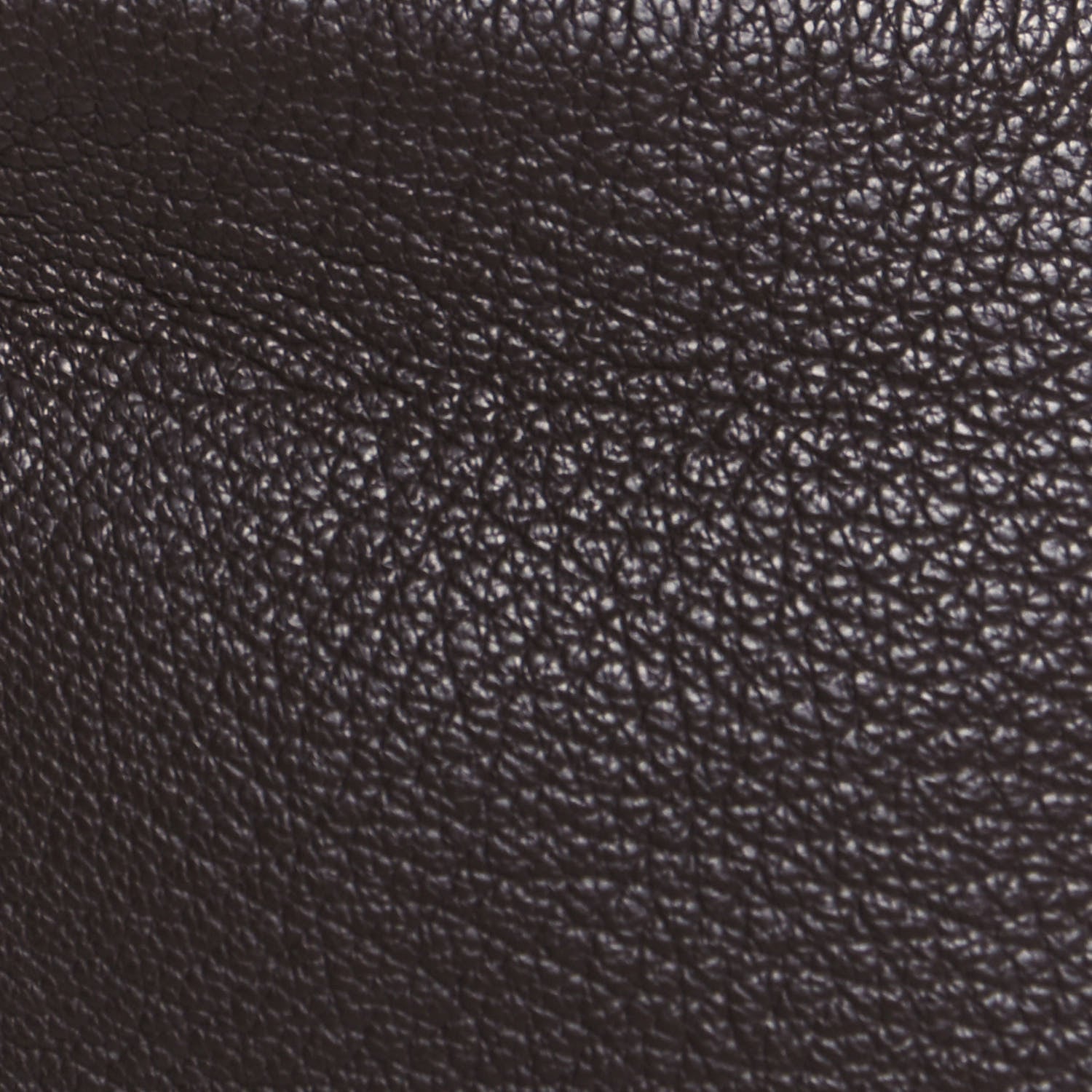Givenchy Sugar Goatskin Small Pandora Heather Grey 11 of 13