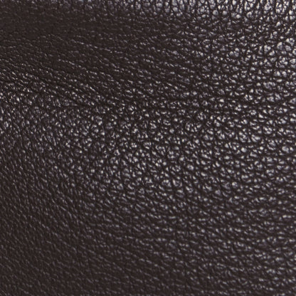 Givenchy Sugar Goatskin Small Pandora Heather Grey 11 of 13
