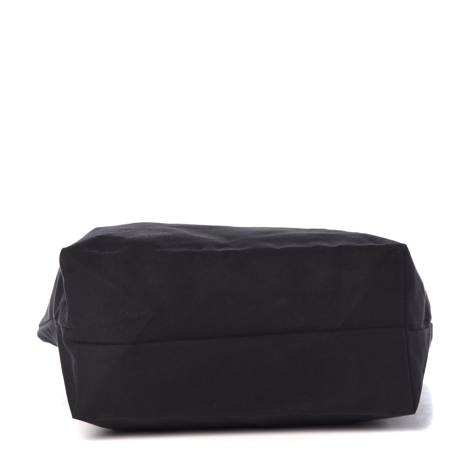 FASHIONPHILE FASHIONPHILE Tote Black 7 of 12