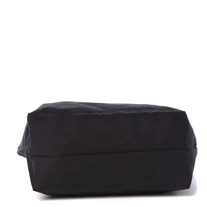 FASHIONPHILE FASHIONPHILE Tote Black 7 of 12