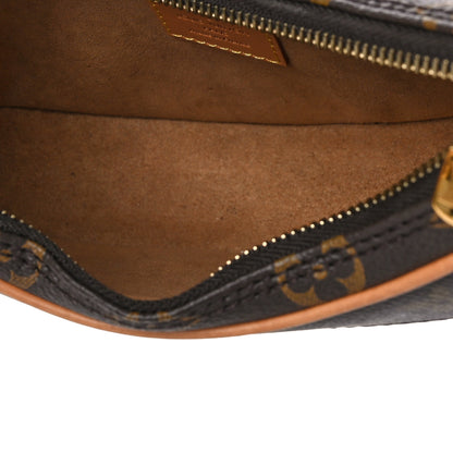 Louis Vuitton Monogram Loop 5 of 8