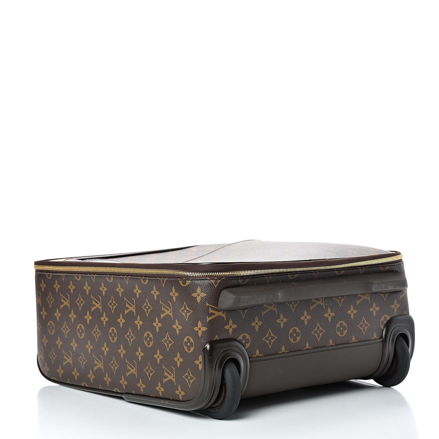 Louis Vuitton Monogram Pegase 45 3 of 14