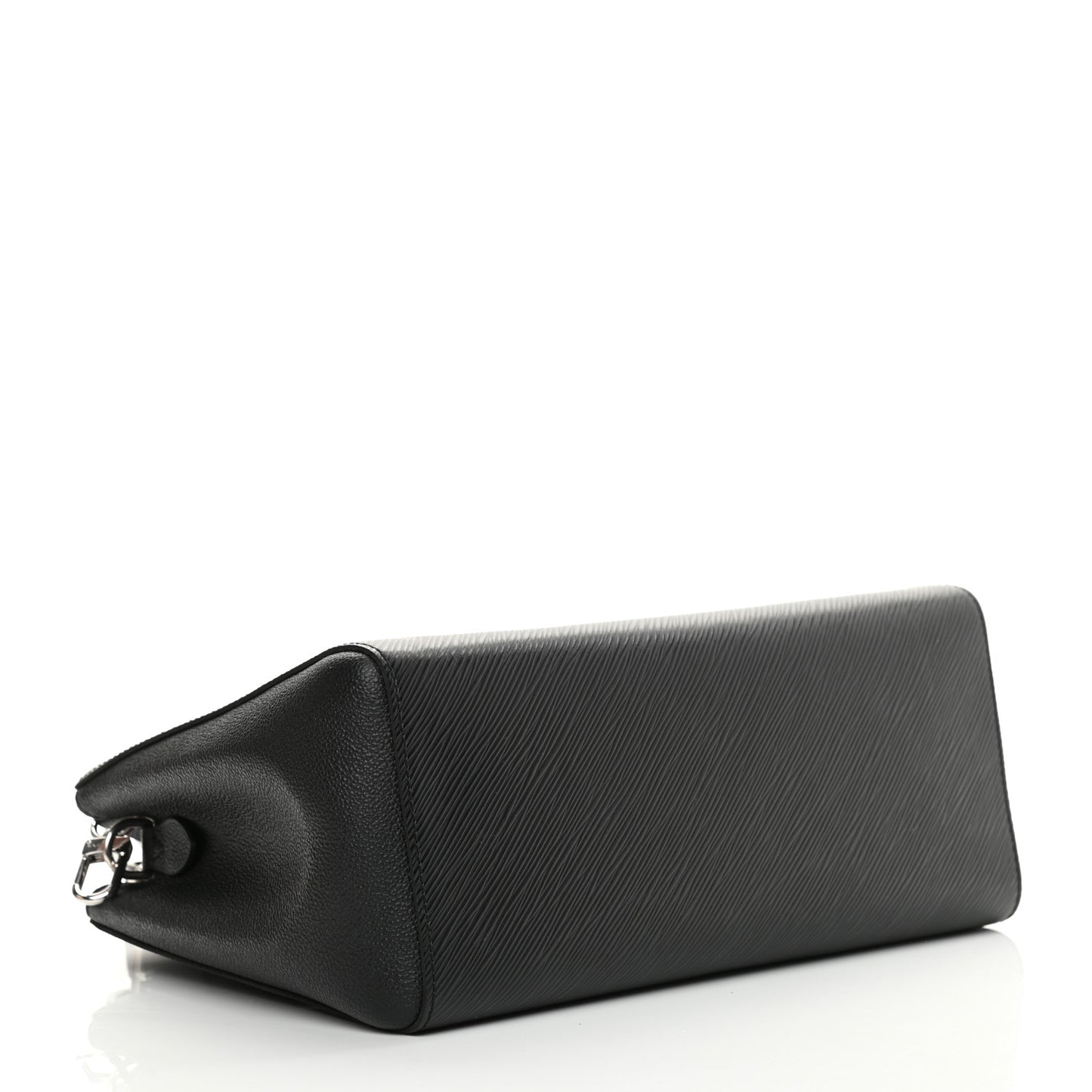 Epi Marelle Tote MM Black