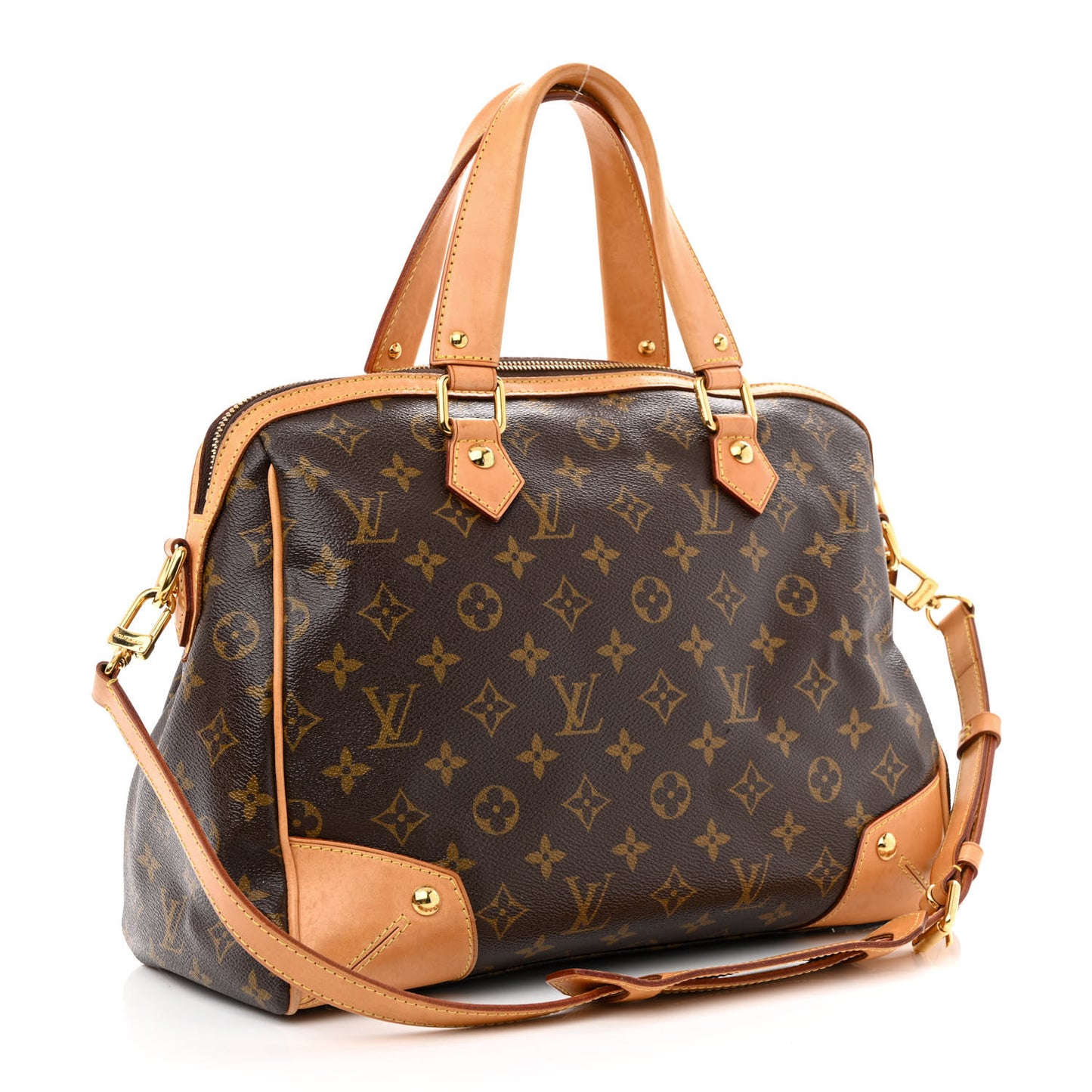 Monogram Retiro PM