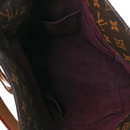 Louis Vuitton Monogram Melie 5 of 7