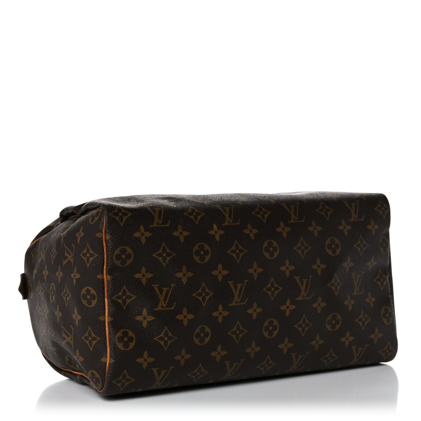 Monogram Speedy 35