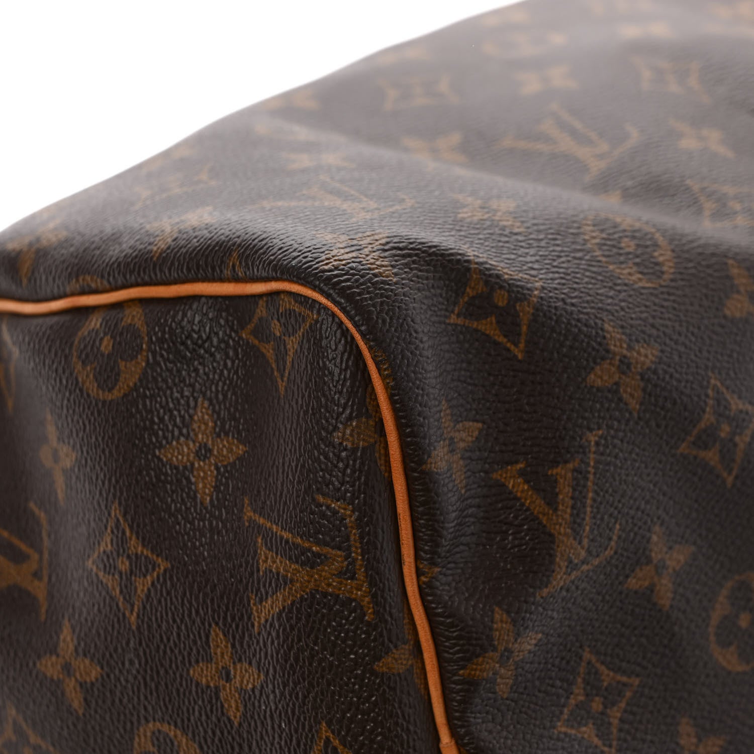 Louis Vuitton Monogram Speedy 30 10 of 11