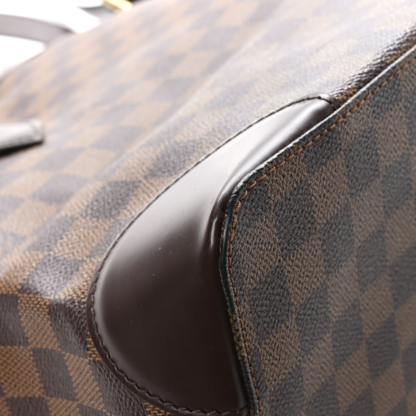 Damier Ebene Hampstead GM