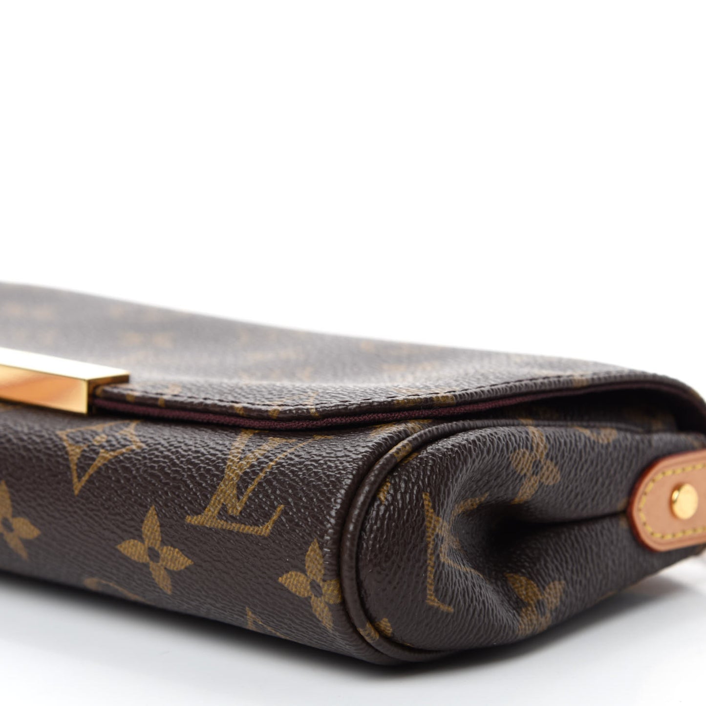 Monogram Favorite PM