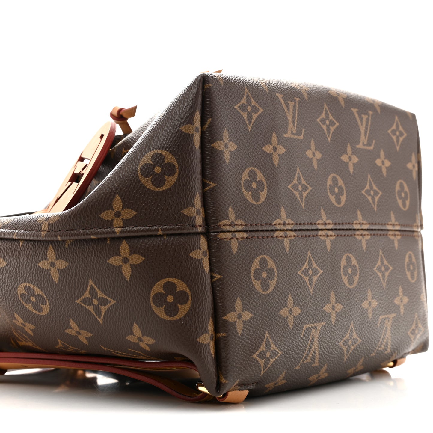 Monogram Montsouris PM