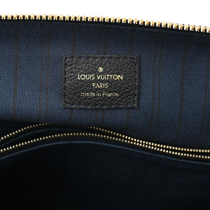 Louis Vuitton Empreinte Lumineuse PM Infini 6 of 13