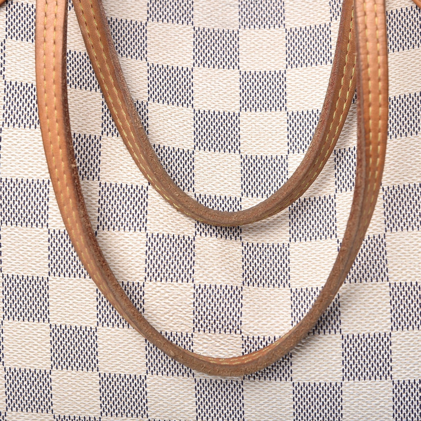 Damier Azur Neo Neverfull GM