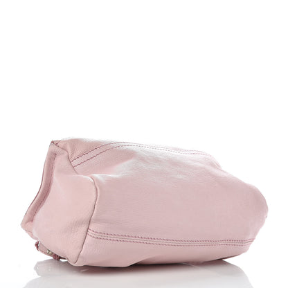 Givenchy Sugar Goatskin Mini Pandora Light Pink 4 of 10