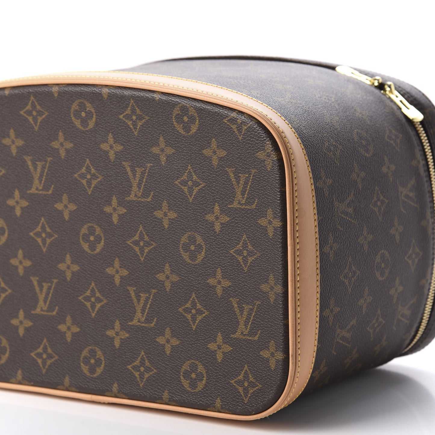 Monogram Nice