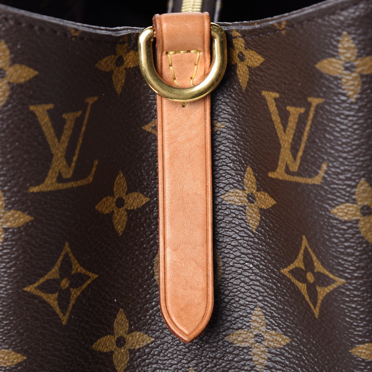 Monogram Montaigne GM