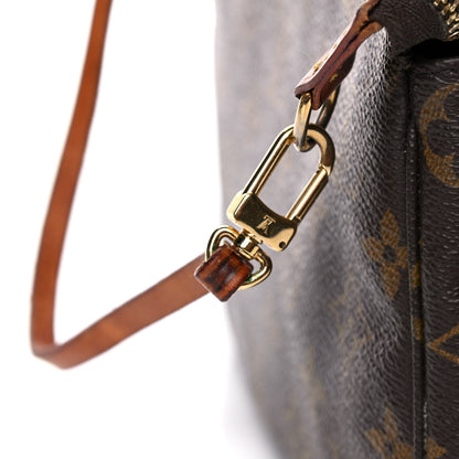 Louis Vuitton Monogram Pochette Accessories 23 of 25