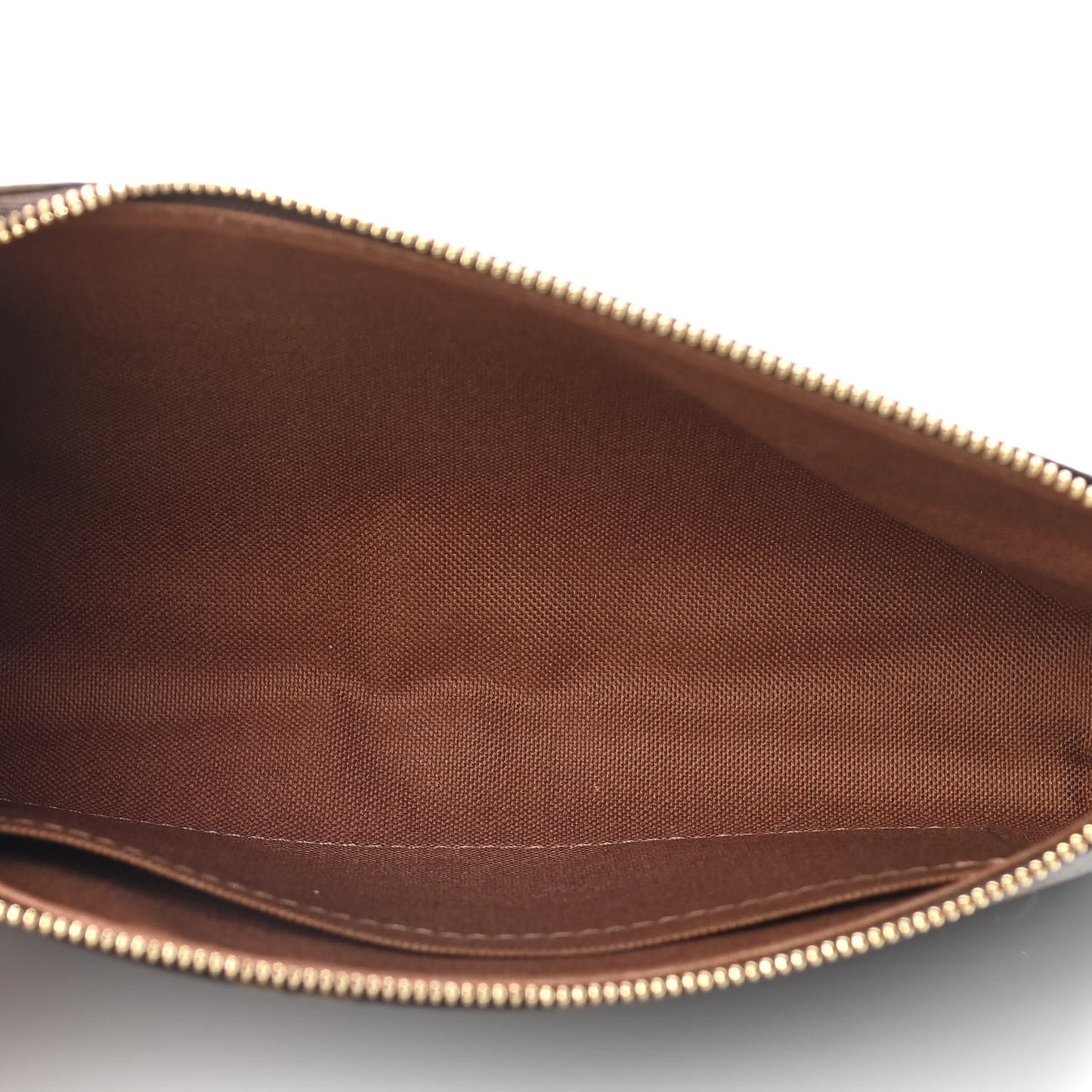 Monogram Pochette Accessories NM