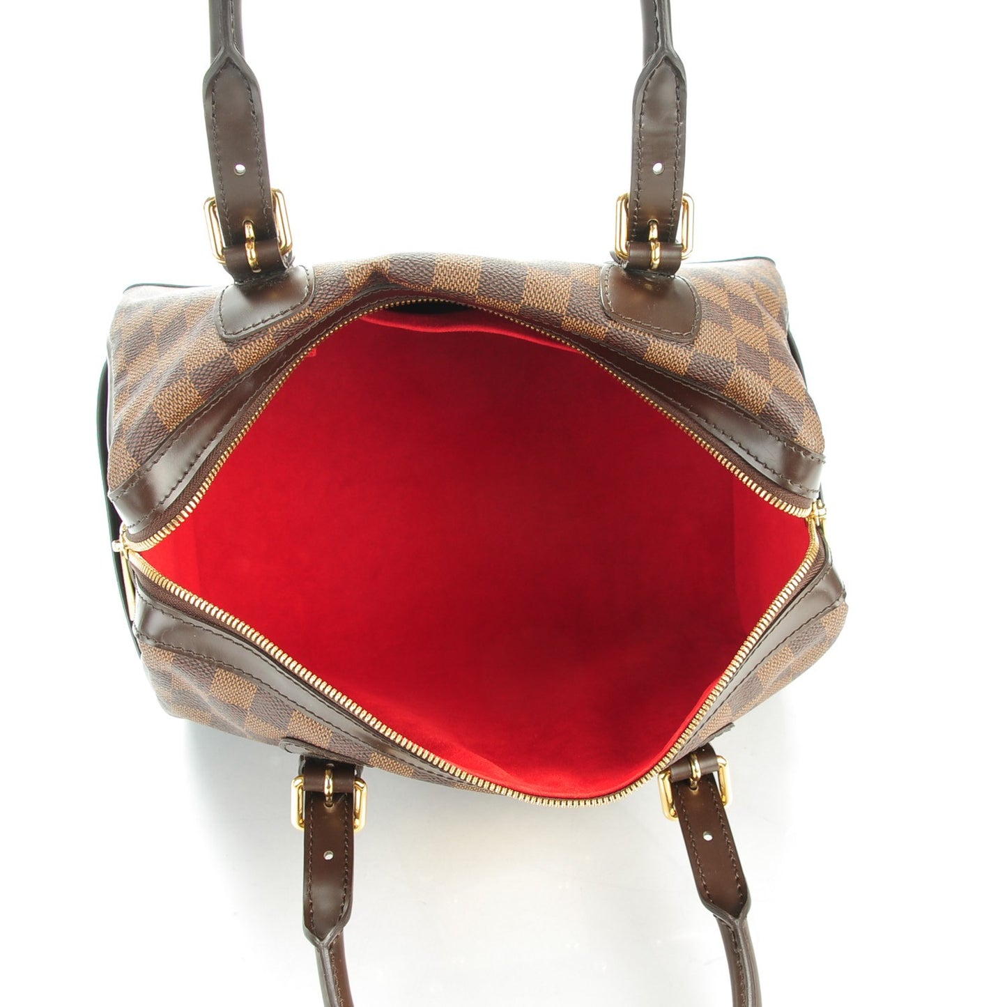 Damier Ebene Berkeley