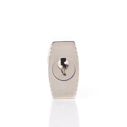 Hermes Taurillon Clemence Kelly Retourne 32 Rouge Casaque 29 of 32