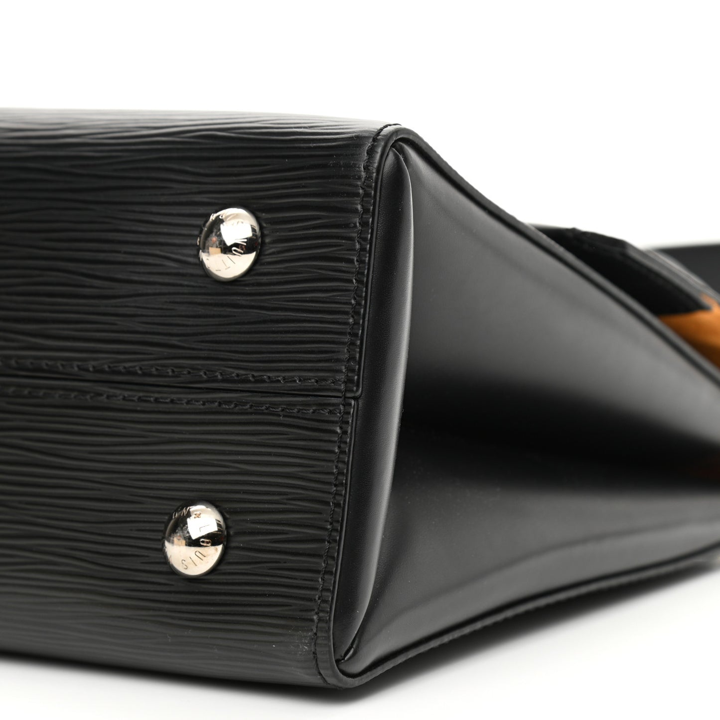 Epi Grenelle PM Black