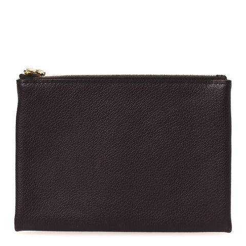 Evercolor Atout Pouch Ebene Bleu Electrique