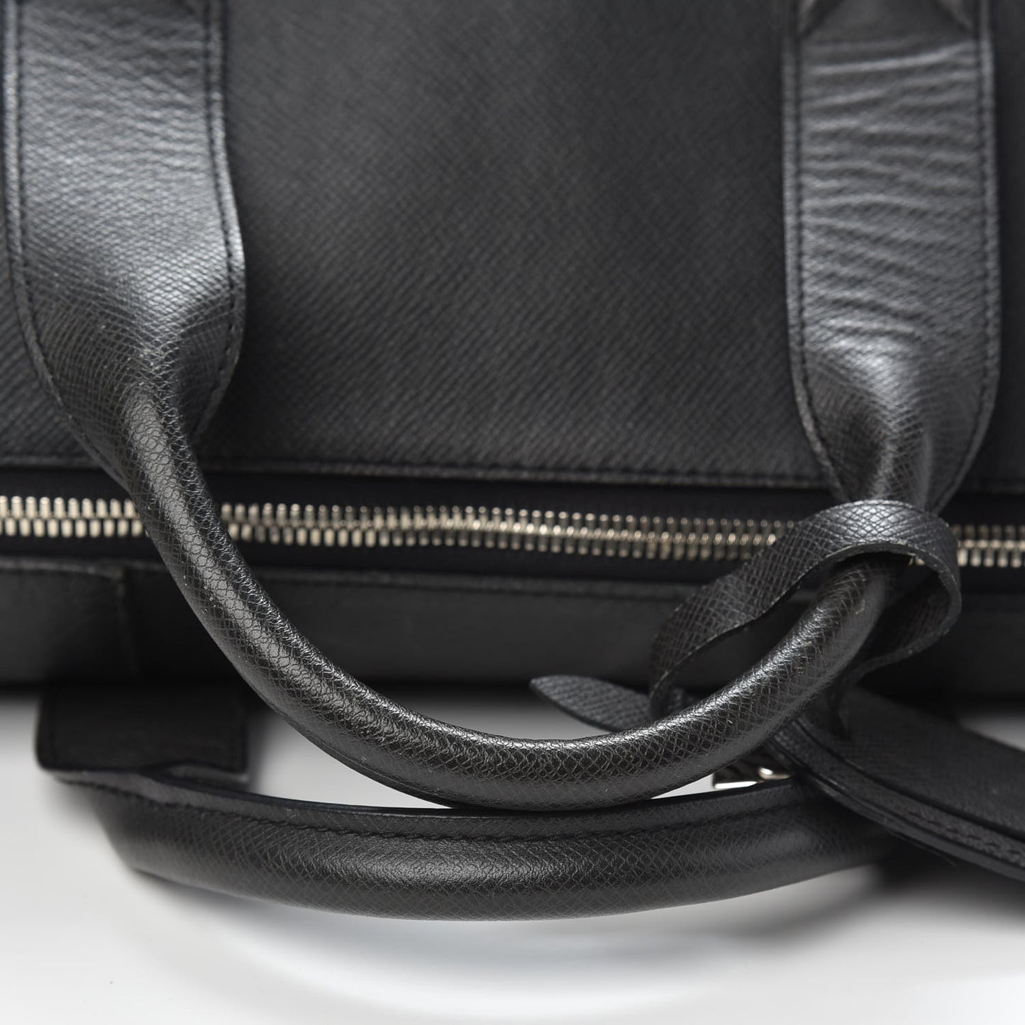 Taiga Astralis 55 Black