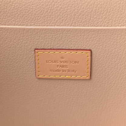 Louis Vuitton Monogram Nice BB 6 of 7