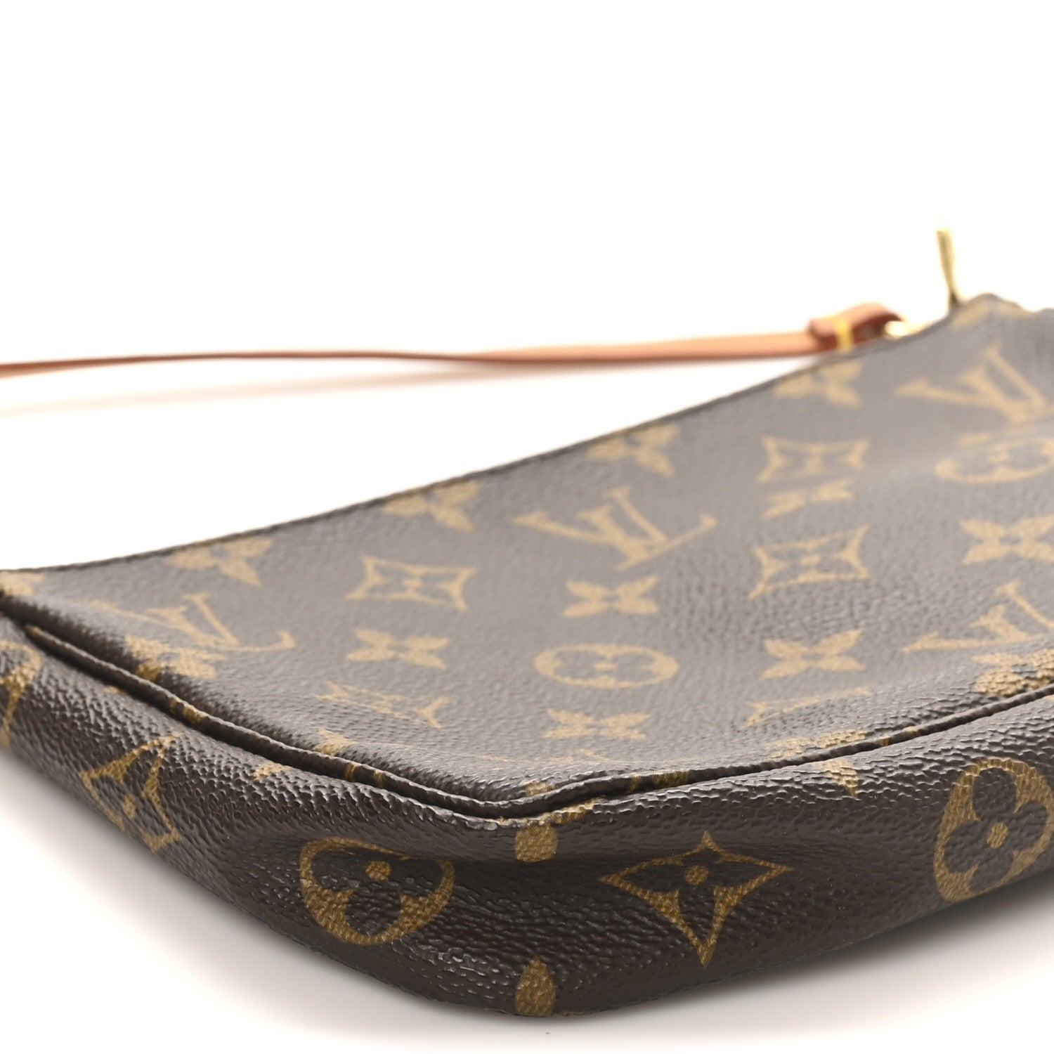 Louis Vuitton Monogram Pochette Accessories 10 of 11