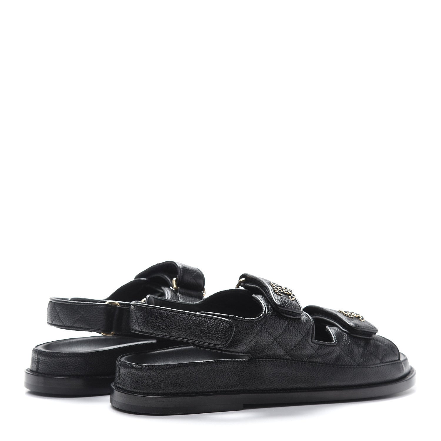 Gucci Imprime Monogram Medium Joy Boston Silver 9 of 17