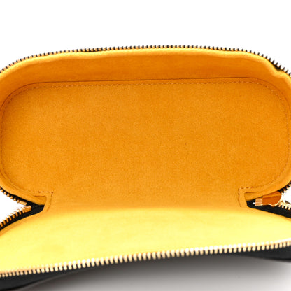 Louis Vuitton Monogram Sunglasses Pouch GM 6 of 9