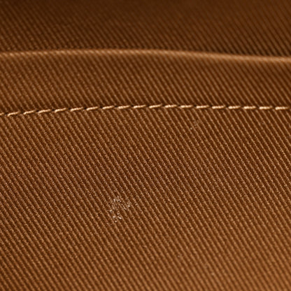 Louis Vuitton Monogram Utility Crossbody 10 of 10