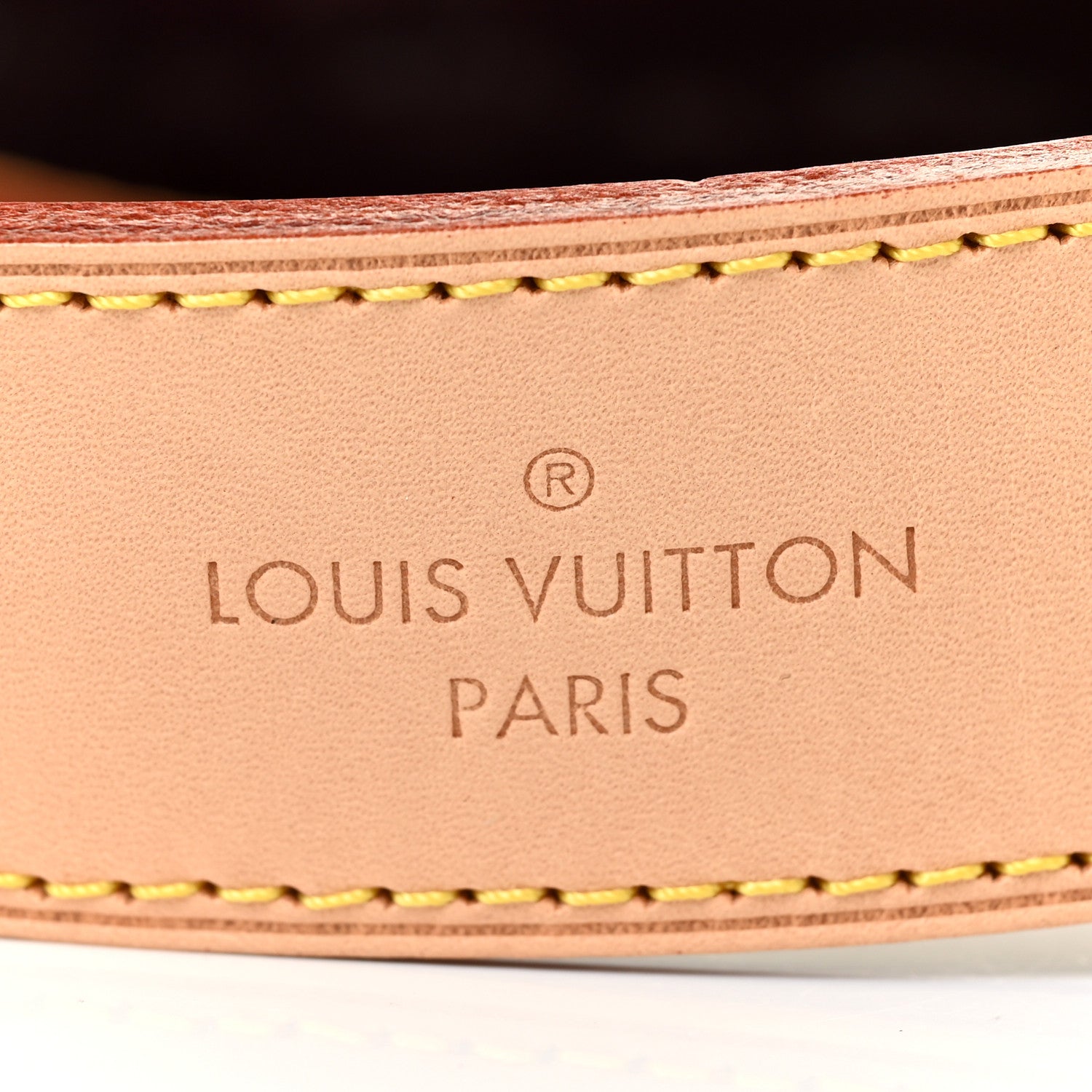 Louis Vuitton Monogram Graceful MM Pivoine 10 of 12