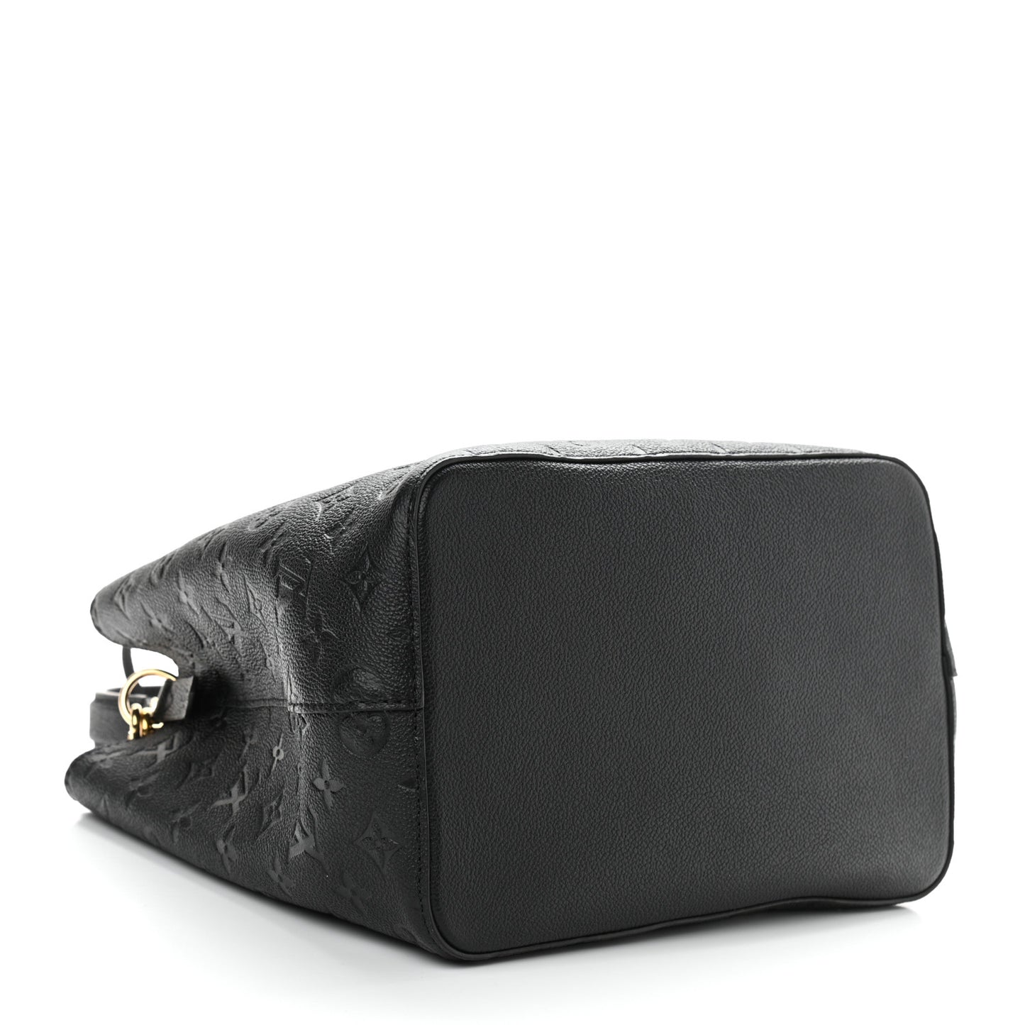 Empreinte Neonoe MM Black