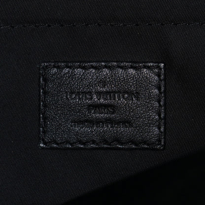 Louis Vuitton Reverse Monogram Palm Springs Backpack Mini 6 of 12