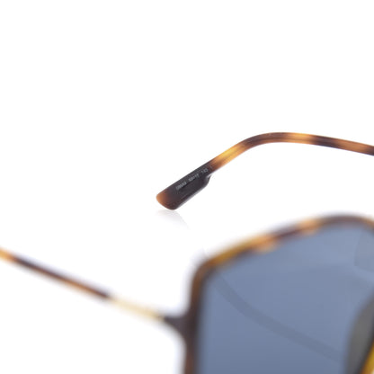 Christian Dior So Stellaire 4 Sunglasses Tortoise 6 of 10