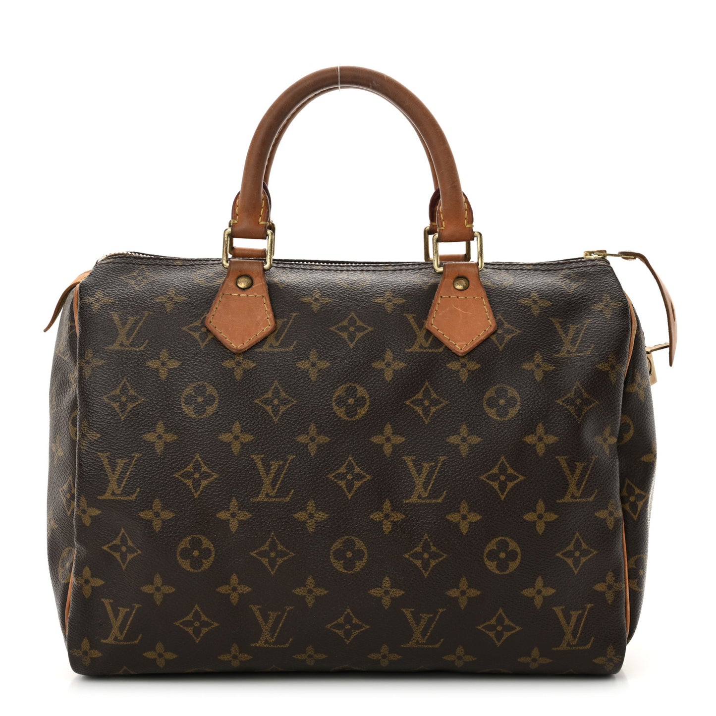 Monogram Speedy 30