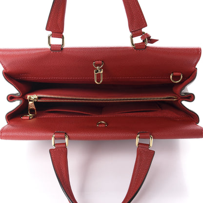 Louis Vuitton Monogram Venus Cherry 4 of 8