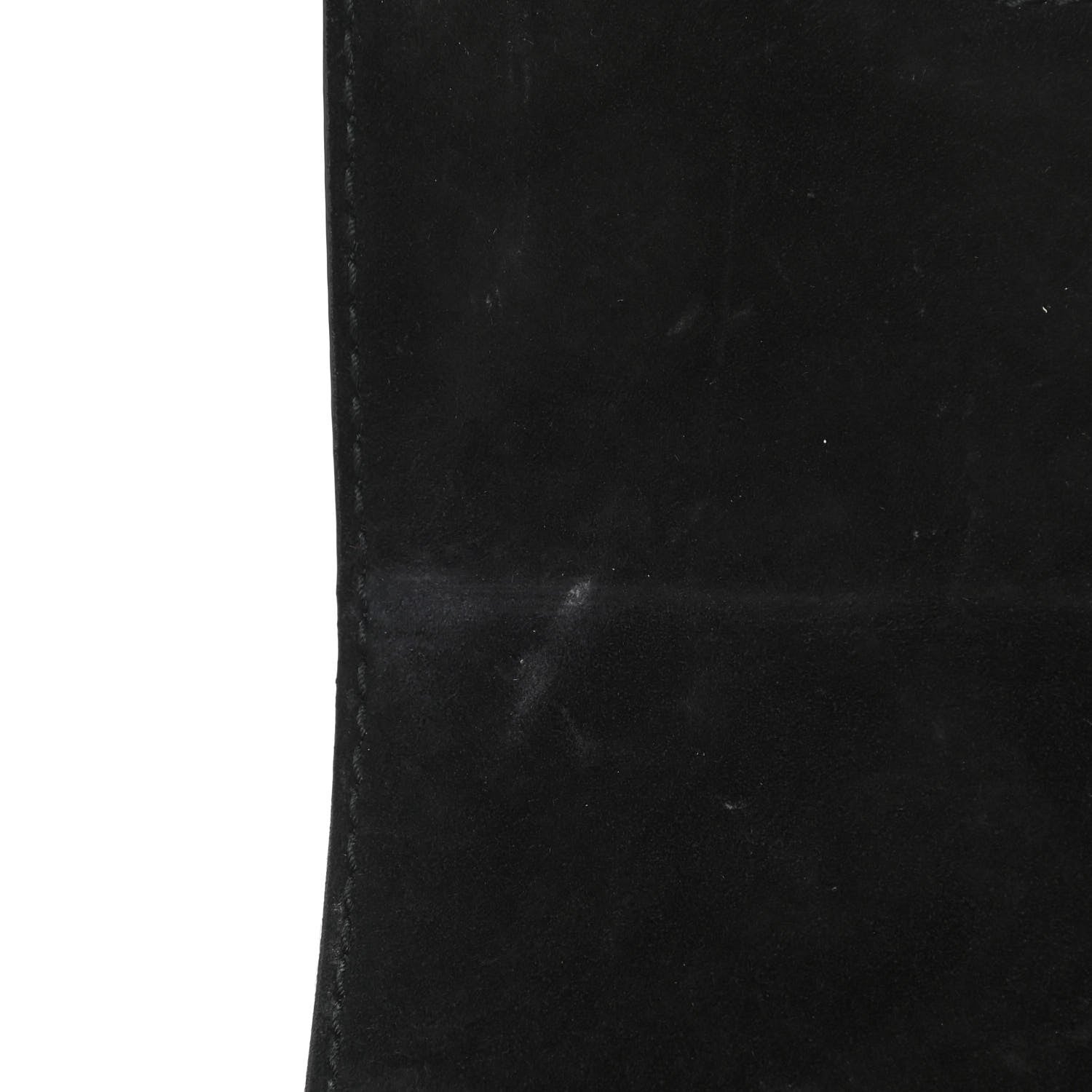 Christian Dior Calfskin Dio(r)evolution Flap Bag Black 13 of 20