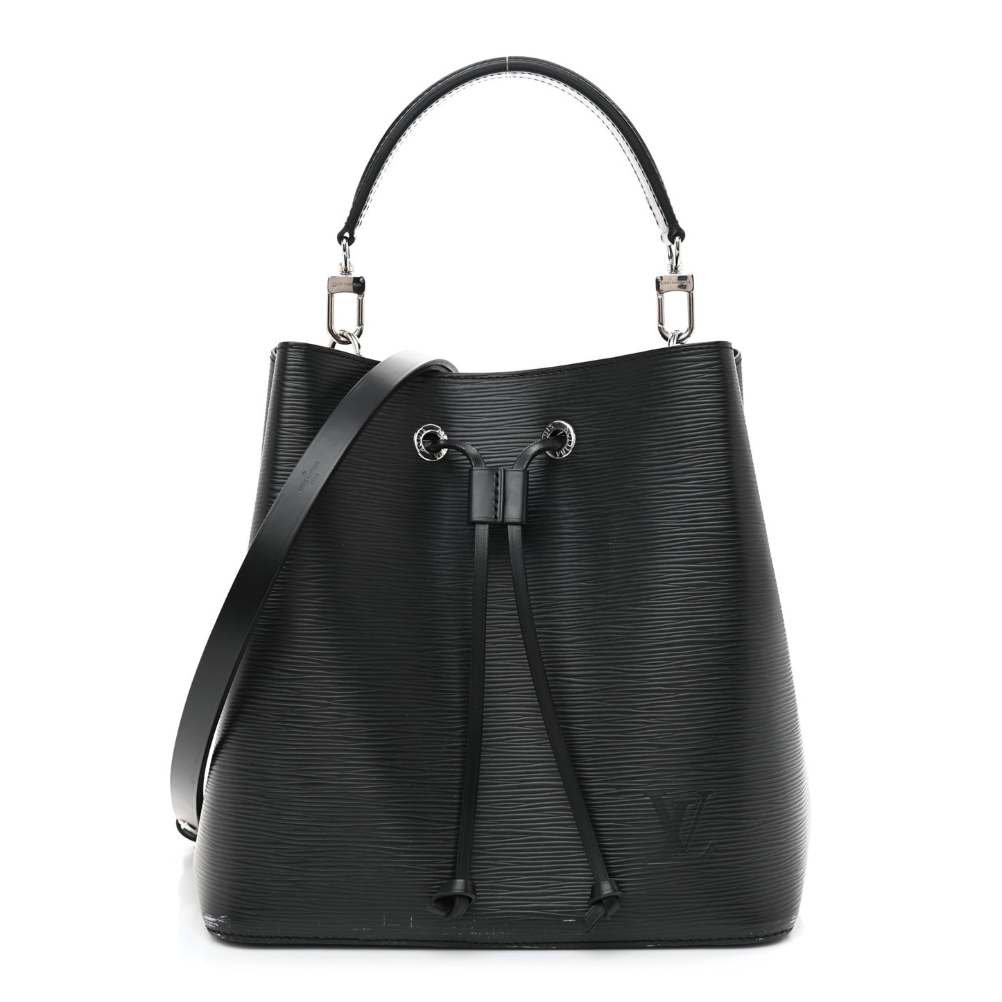Epi Neonoe Black