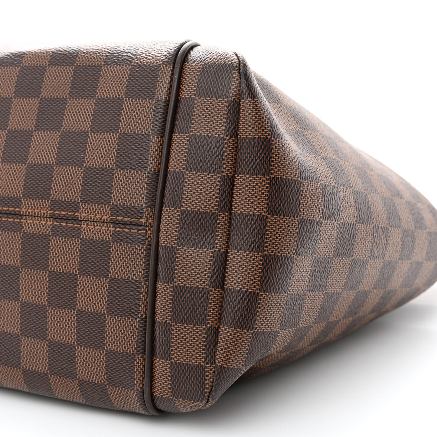 Damier Ebene Totally MM