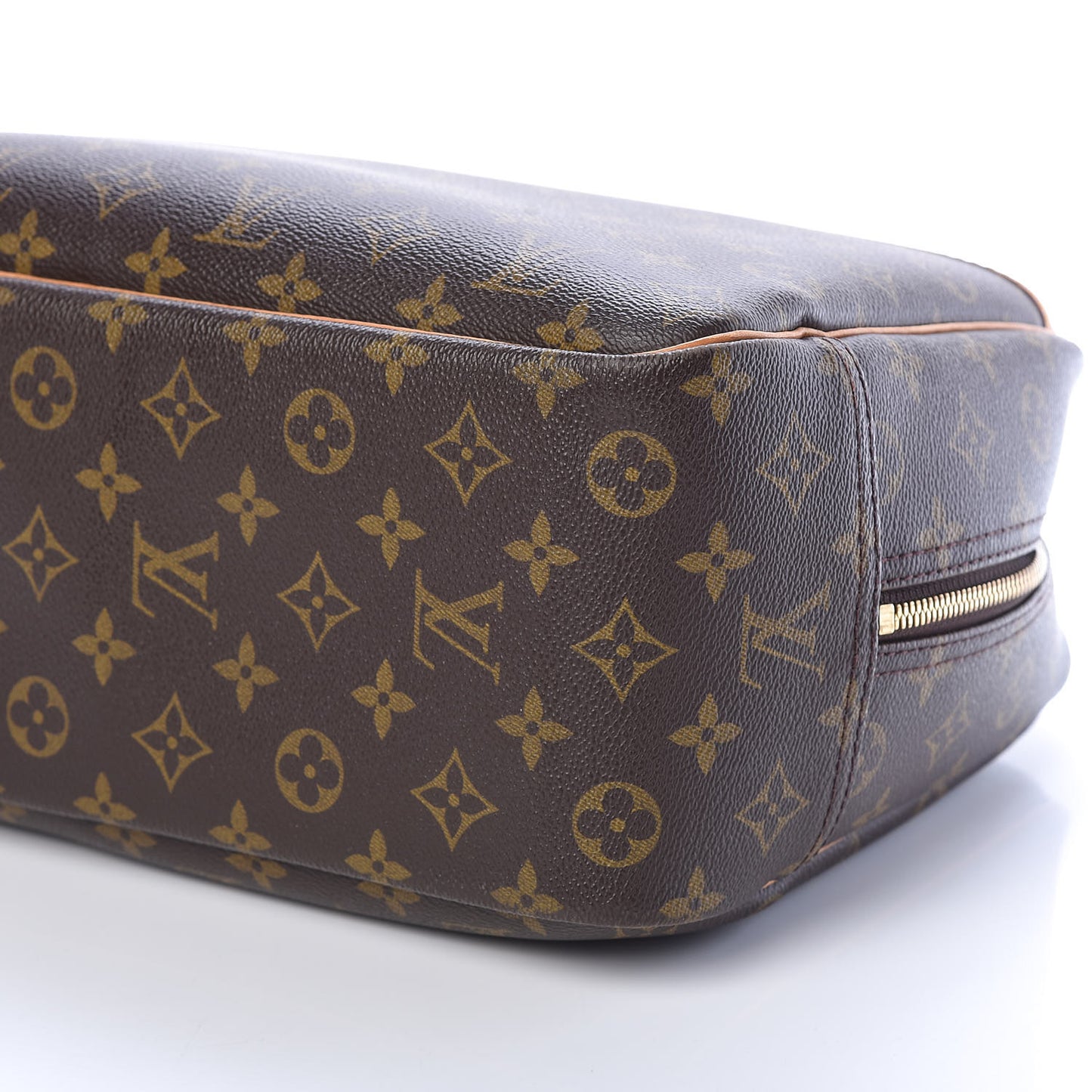 Monogram Deauville