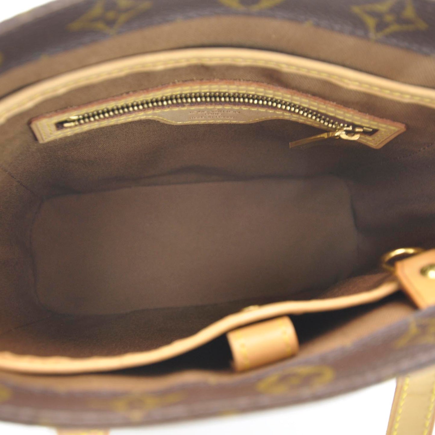Monogram Vavin PM