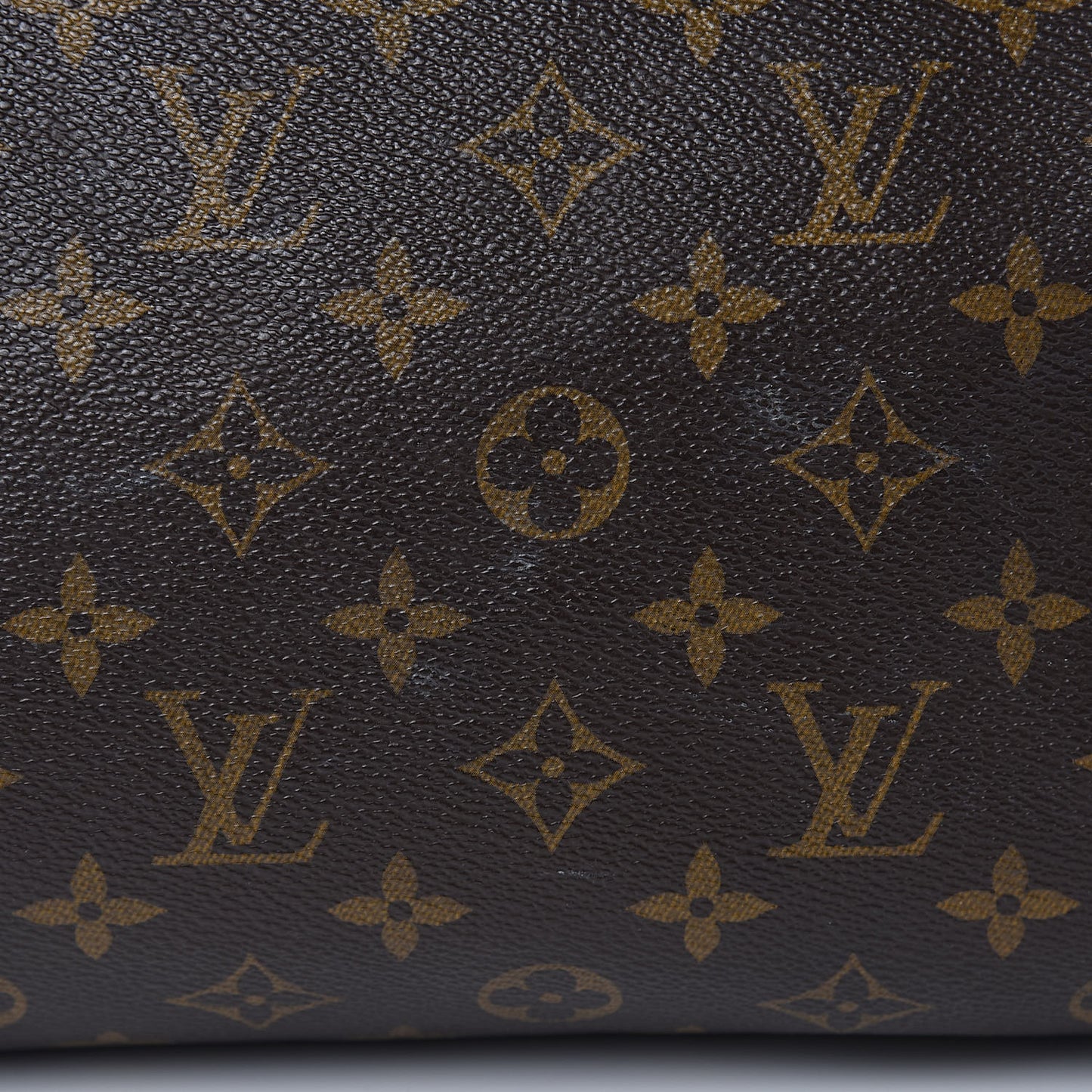 Monogram Montorgueil GM