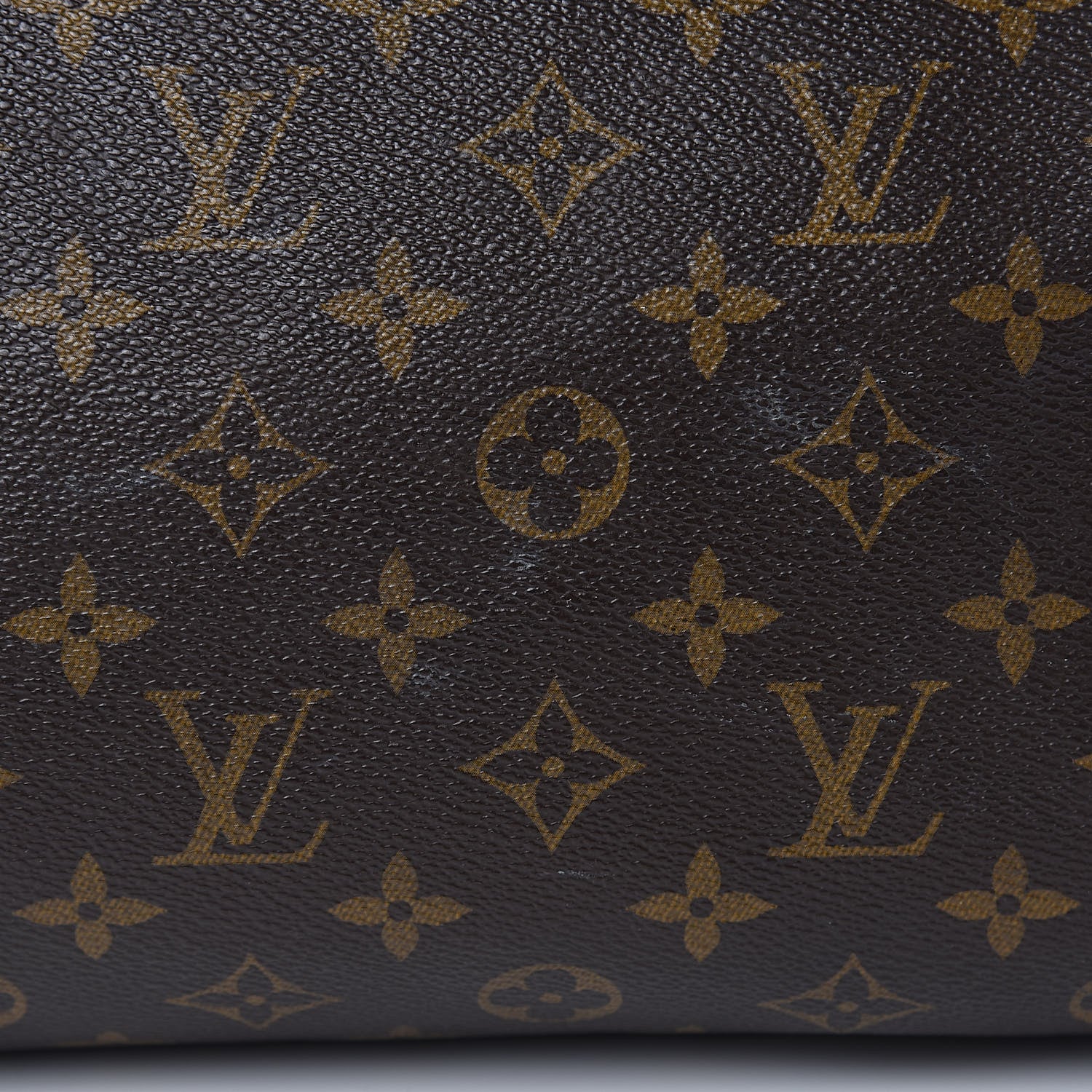 Louis Vuitton Monogram Montorgueil GM 12 of 14